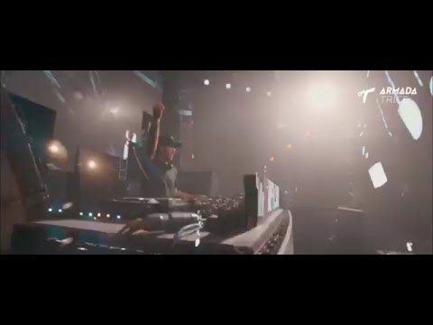 Manse feat. Niclas Lundin - Last night Of Our Lives [OUT NOW]