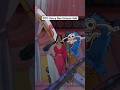 Every Boa Hancock Edit ACCURATE Onepiece Boahancock Boa Onepieceedit Anime