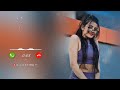 Raah Mein Unse Mulaqat Instrumental Bgm Ringtones Hindi Ringtones Trending Ringtones Flute Ringtones