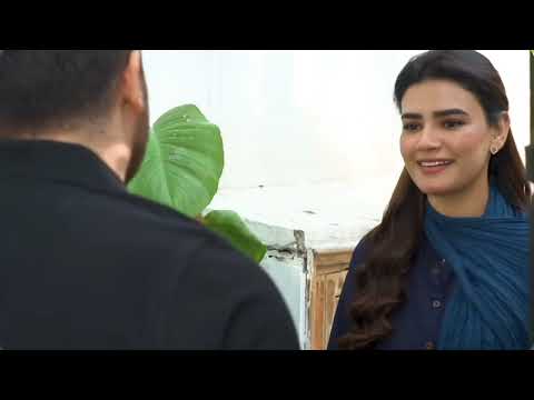 Dao Episode promo 82 / tomorrow at 7:PM only on Geo.