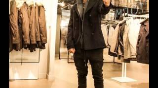 Janoskians Metropolis