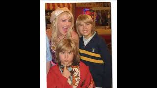 Monet Lerner 2006 just the two of them Audio soundtrack High Definition