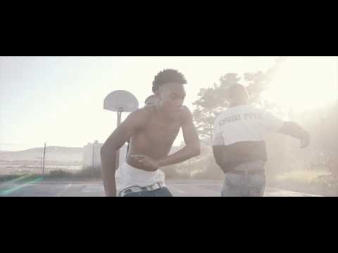 BOOTED UP - Yung JB (Directed By @Shotbydee @Envisionedbyfat)