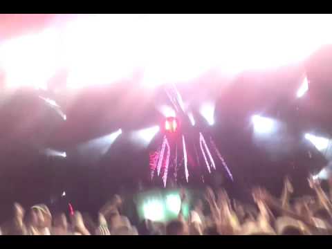 SERBIA DANCE TUNING - KRUSEVAC (28.07.2012) ACIM, FUNKY JUNKIE