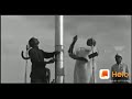 Naadu Parthathunda Intha Naadu Parthathunda WhatsApp Status K Kamarai
