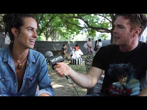 download lagu mp3 mp4 Samuel Kiszka, download lagu Samuel Kiszka gratis, unduh video klip Samuel Kiszka