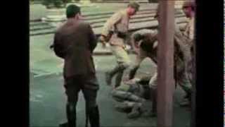 I'd Rather Be High - David Bowie