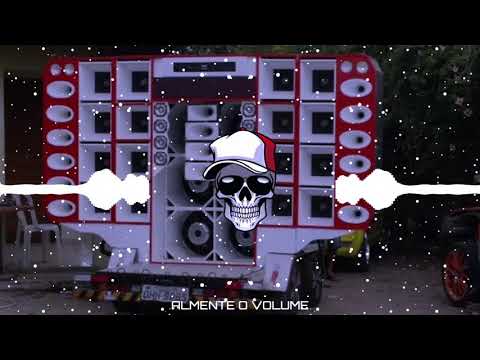 Mc brayan feat. jotapê sacanagem ( Remix do brega funk ) com grave ( grave insano )