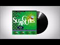 the sugarcubes : a day called zero (marius de vries mix) - it's-it (1992)
