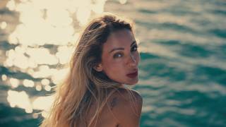 Video Contigo de Pitizion
