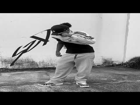 ELA SO QUER DA PRA BANDIDO - SZD.