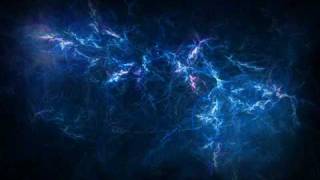 Death Before Dishonor By Finger Death Punch