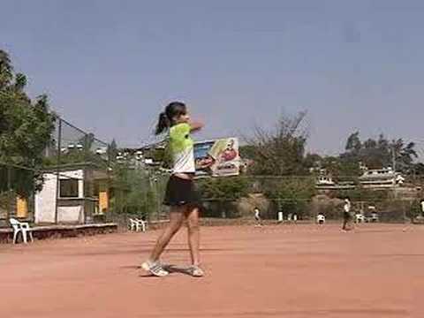 analisis derecha milena