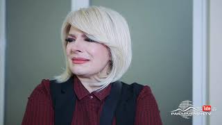 Anhasce Cnvacner (Born Without Address), episode 240