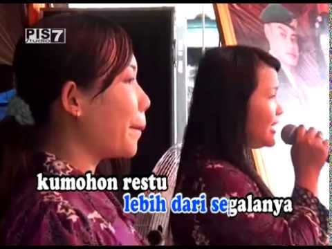 MUARA KASIH BUNDA   RENI CAMELIA Bojonegoro