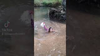 Download lagu Tengok pokok tepi tu pun dah seram.!!🥴 #videoviral #tiktok #scary mp3 Download lagu Tengok pokok tepi tu pun dah seram.!!🥴 #videoviral #tiktok #scary mp3