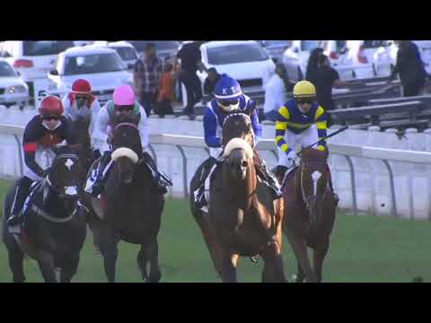 2021.05.29 Daily News 2000 (RSA) - Linebacker