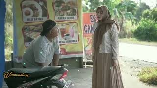 Download lagu buat story wa ig silahkan @WOKOCHANNEL mp3