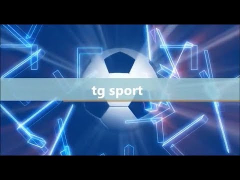 Canosa Calcio Rin. Rutiglianese