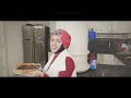 Gen Halilintar - Ramadhan
