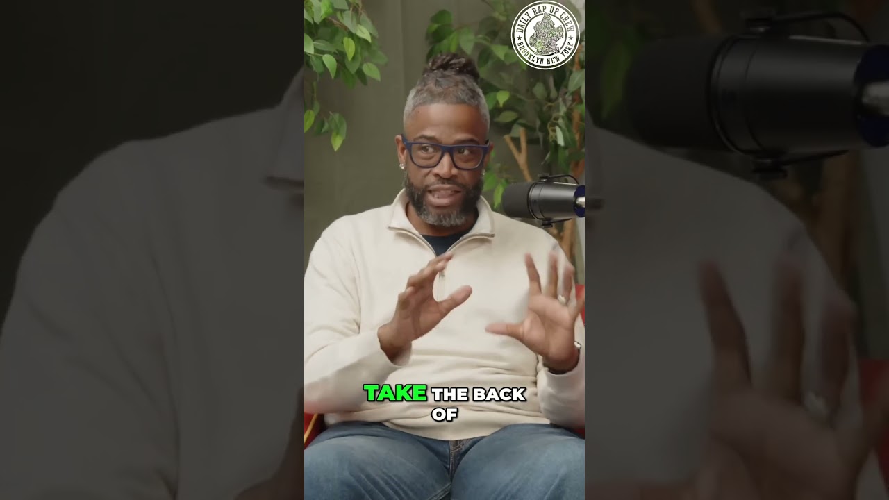 Black History: The True Meaning of 'Cookout' Revealed #shorts