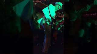 Southern Culture On The Skids : Jack The Ripper