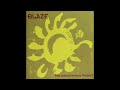 Blaze – Microboards