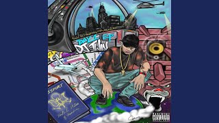 Never Win (Feat. Sean Kingston & Cook LaFlare)