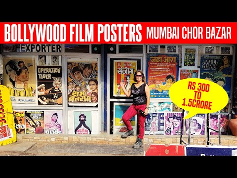 download lagu mp3 mp4 Bollywood Cinema Posters, download lagu Bollywood Cinema Posters gratis, unduh video klip Bollywood Cinema Posters