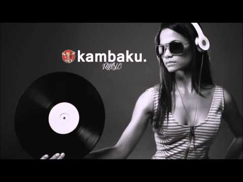 Mosquitofactory feat. Hubert Tubbs