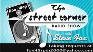 Big Sandy & The Calvanes - Lonely Guy