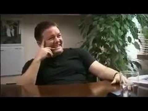 Christopher Guest - "Where's Your Bass?"