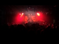 Fritz Kalkbrenner - Chequer Heart Day/Make Me ...