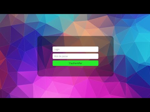 Astuce 1 Sécuriser l accès aux images avec htaccess et PHP