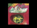 You Alone (Original Version from "Pour Over Me") [David Crowder Band 1996]