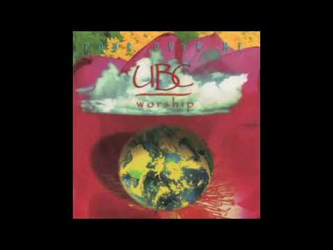 Thumbnail for Pour Over Me video