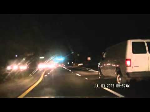 Alles Ist Die Sekte-Sei Keine Bitch (July 1, 2012)