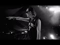 Dope D O D Rocket Official Music Video