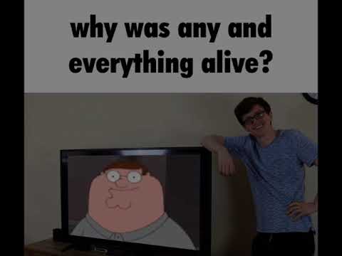 I was a victim of magic, Apollo