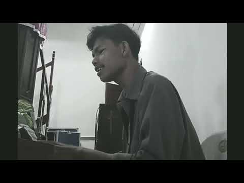 Boan Sai Boan - Bonanza Marbun