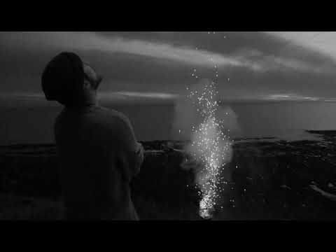 Febueder - Réseau (Official Video)