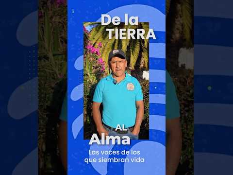 El orgullo de trabajar la tierra en Boyacá
