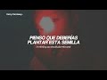 Ariana Grande - dandelion『sub. español + letra/ lyrics』