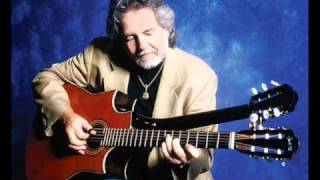 Tom Bresh &quot;Smoke! Smoke! Smoke! (That Cigarette)&quot;