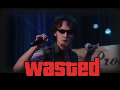 Mängupoi$$ Käru Saue ballil