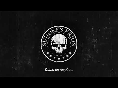 Natos, Waor, Recycled J - SUDORES FRÍOS (Letra) [Hijos de la Ruina Vol. 3]