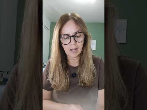 Devocional Chaves Para Uma Vida Com Deus I O MACHADO.