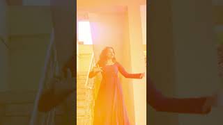 Camera tracking effect in CapCut #shortsfeed #shortsfeed #usingcapcut