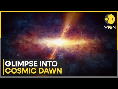 From Big Bang Theory to Toddlerhood: Exploring Universe's early stages | Space News | WION