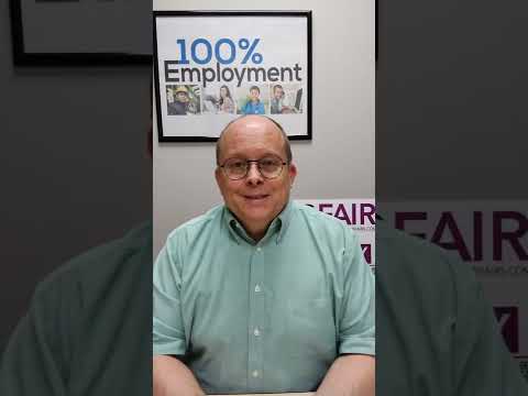 Play Video Youtube Video